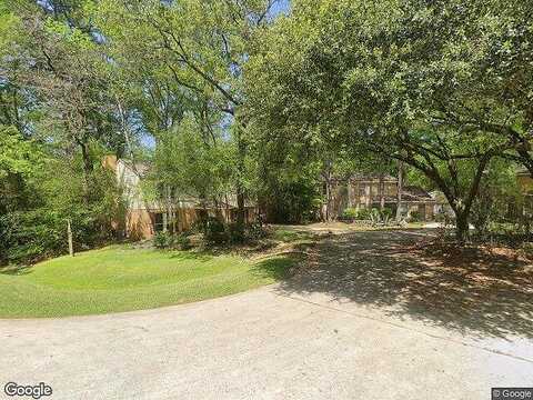 Wandering Oak, SPRING, TX 77381
