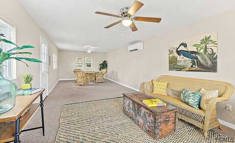 Bay, PALM COAST, FL 32137