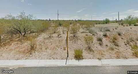 Pinto, WICKENBURG, AZ 85390
