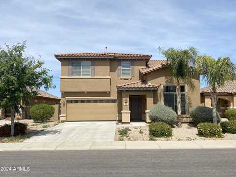 Palmdale, GILBERT, AZ 85298