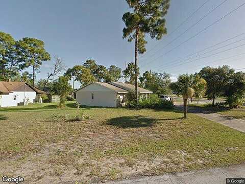 Nobleton, DELTONA, FL 32738