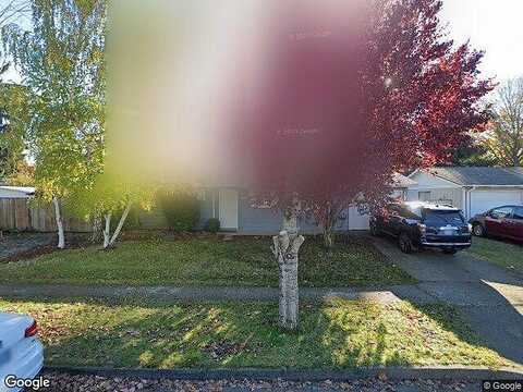 Dorothy, SALEM, OR 97301