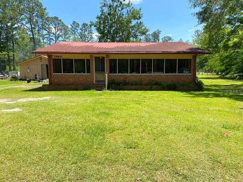 County Road 381, WEWAHITCHKA, FL 32465