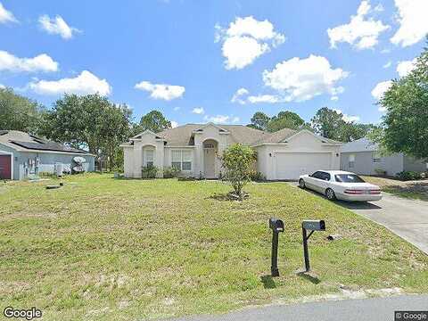 Fears, PALM BAY, FL 32909