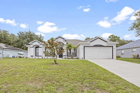 Fears, PALM BAY, FL 32909