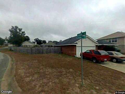 Creole, PENSACOLA, FL 32526