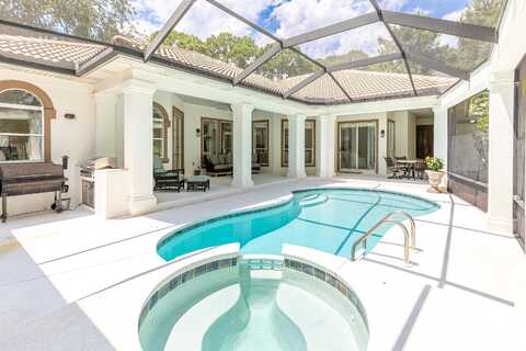 Sand Pine, MIRAMAR BEACH, FL 32550