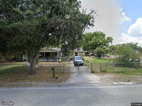 91 Mine, BARTOW, FL 33830