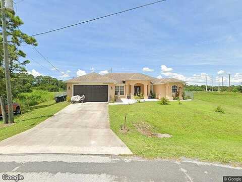 Hoffer, PALM BAY, FL 32907