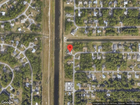 Hoffer, PALM BAY, FL 32907