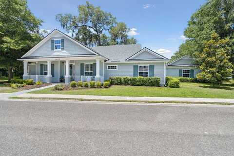 Grandview, YULEE, FL 32097