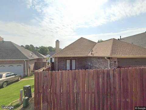 Lismore, LONGVIEW, TX 75605