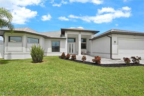11Th, CAPE CORAL, FL 33914
