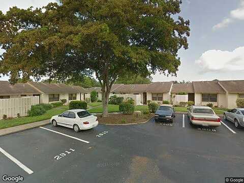 60Th, BRADENTON, FL 34209