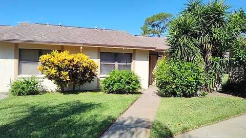 60Th, BRADENTON, FL 34209