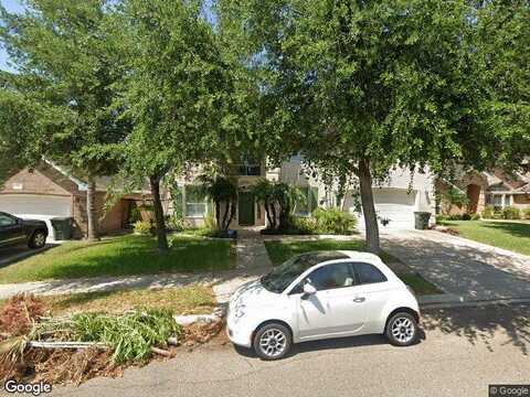 San Rodrigo, MISSION, TX 78572