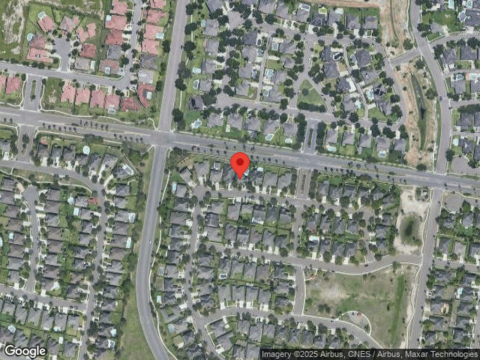 San Rodrigo, MISSION, TX 78572