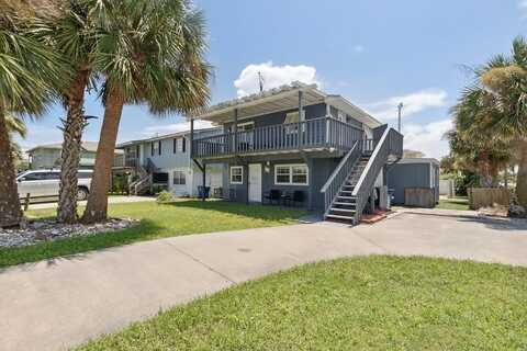 5Th, FERNANDINA BEACH, FL 32034