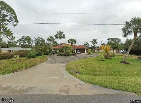 2Nd, NAPLES, FL 34120