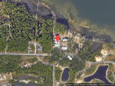 Bennett, SANTA ROSA BEACH, FL 32459