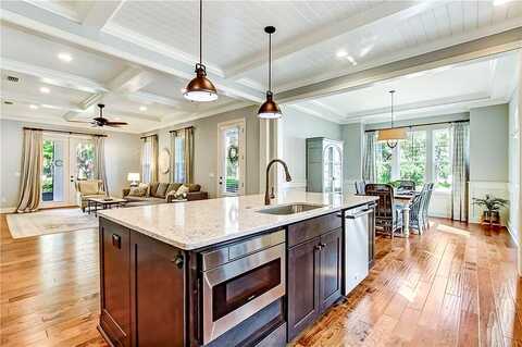 Grandview, YULEE, FL 32097