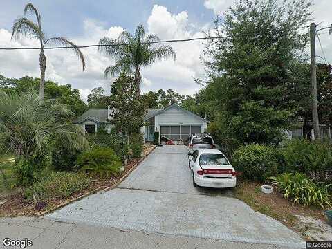 Brighton, DELTONA, FL 32738