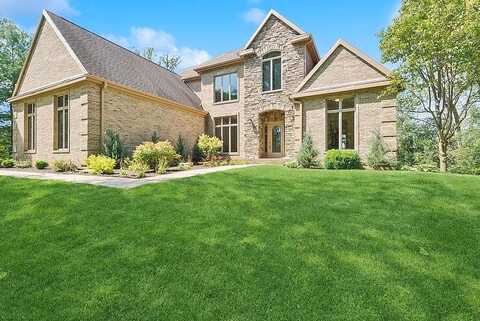 Bridle, LAKE GENEVA, WI 53147