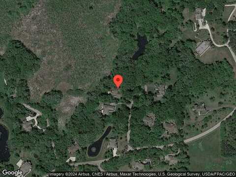 Bridle, LAKE GENEVA, WI 53147
