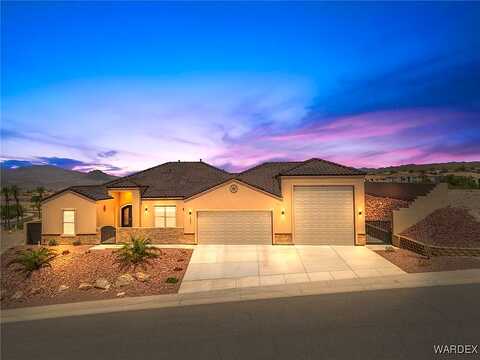 Tuscany, BULLHEAD CITY, AZ 86429