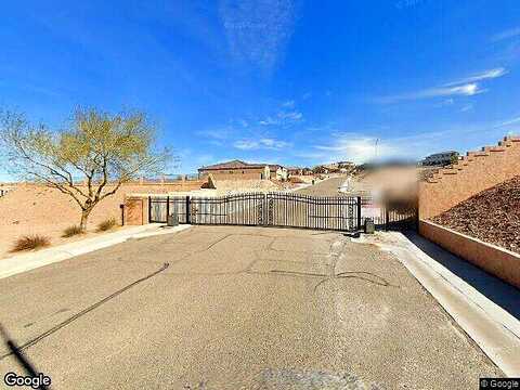 Tuscany, BULLHEAD CITY, AZ 86429