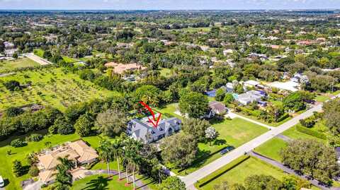 117Th, DAVIE, FL 33330