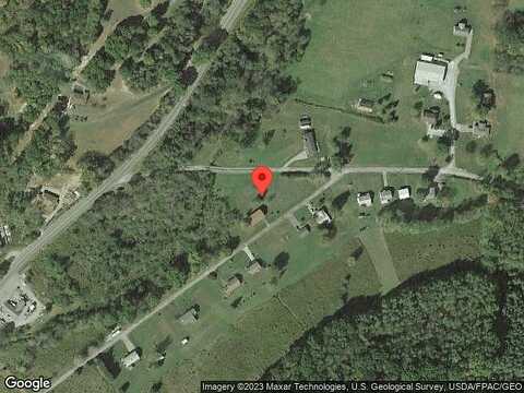 Leisure, NEW BETHLEHEM, PA 16242