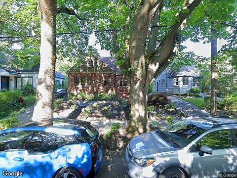 20Th, PORTLAND, OR 97212