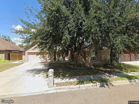 Nicole, MISSION, TX 78574