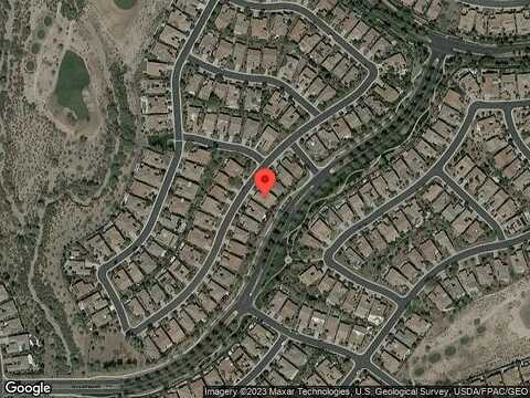 129Th, PEORIA, AZ 85383