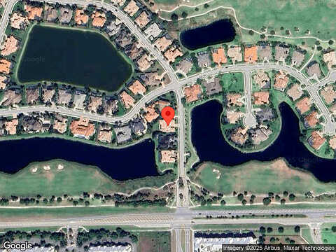 Wyndham, MELBOURNE, FL 32940