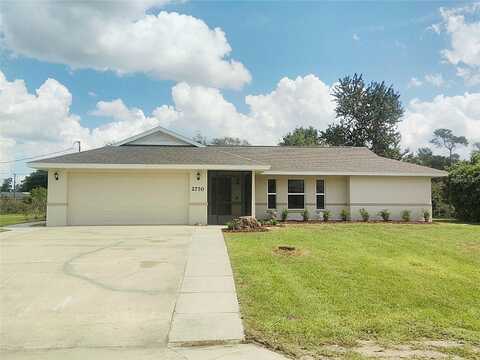 Beaver, DELTONA, FL 32725