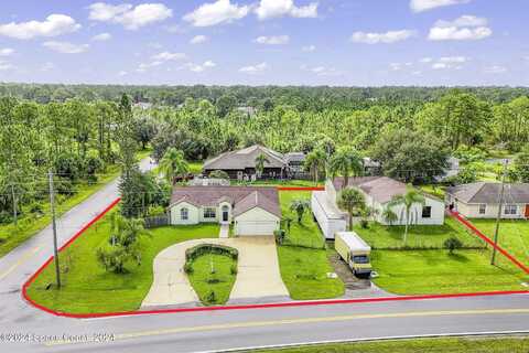 San Filippo, PALM BAY, FL 32909