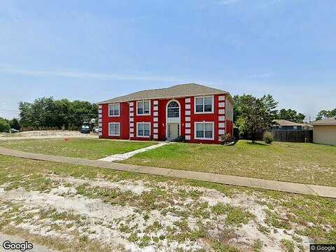 Elston, DELTONA, FL 32738