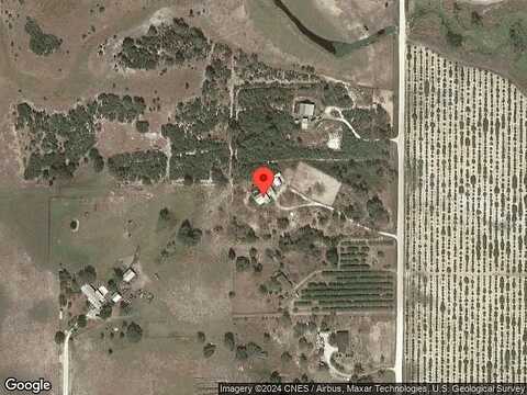 Snyder, SEBRING, FL 33870