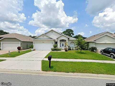 Mariah, MELBOURNE, FL 32940