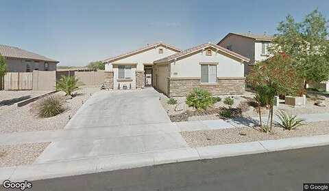 172Nd, SURPRISE, AZ 85387