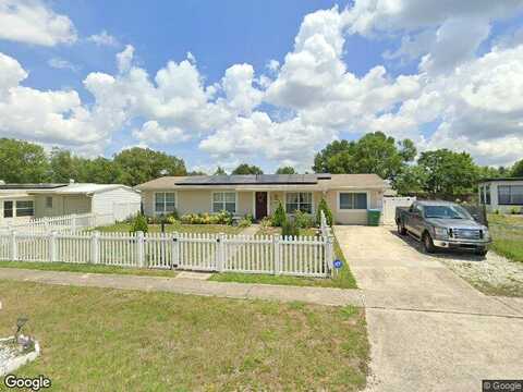 Kimberly, DELTONA, FL 32738
