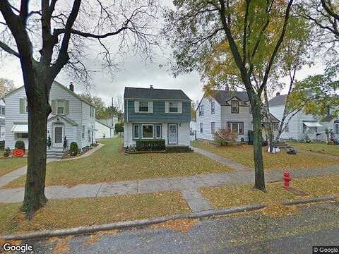 45Th, MILWAUKEE, WI 53219