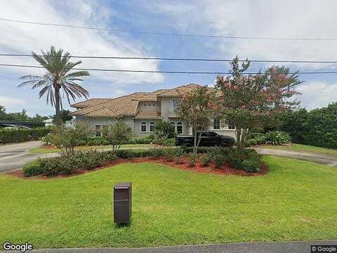 Tracy, PANAMA CITY, FL 32405