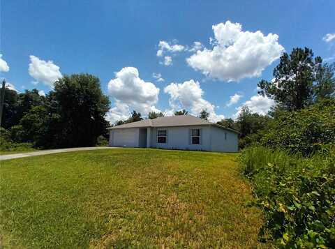 Larkspur, DELAND, FL 32724