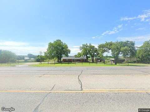 Us Highway 377, STEPHENVILLE, TX 76401