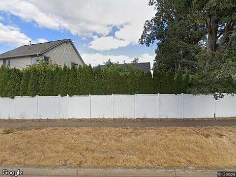 Merced, SALEM, OR 97306