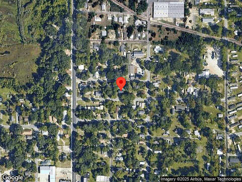 6Th, PANAMA CITY, FL 32401