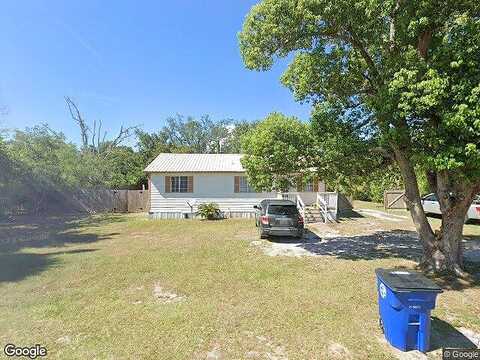 6Th, PANAMA CITY, FL 32401